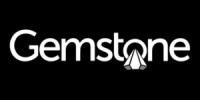 Gemstone IT Services