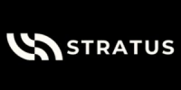 Stratus Security