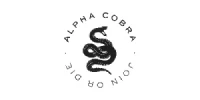 Alpha Cobra