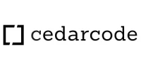Cedarcode