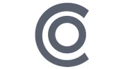 Octaria Software Development