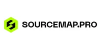 Sourcemap