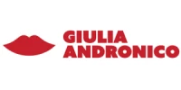 Giulia Andronico