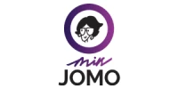 Miss JoMo