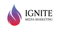 Ignite Media Marketing