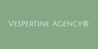 Vespertine Agency