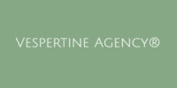 Vespertine Agency