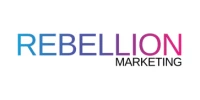 Rebellion Marketing