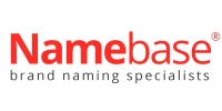 Namebase