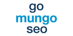 Go Mungo SEO