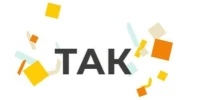 Tak agency