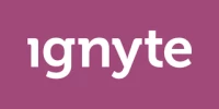 Ignyte