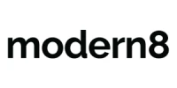 modern8