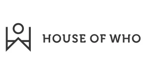 House of Who