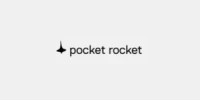 Pocket Rocket Agency