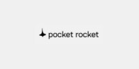 Pocket Rocket Agency