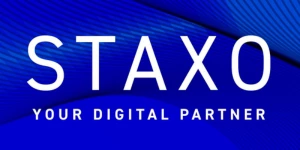 STAXO