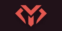Ylside Graphics