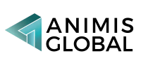 Animis Global