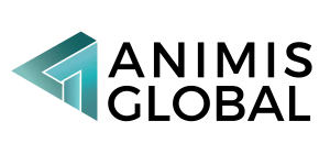 Animis Global