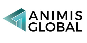 Animis Global