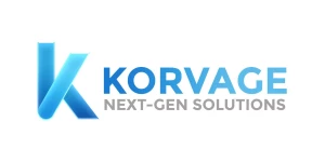 Korvage Information Technology