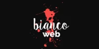 Biancoweb
