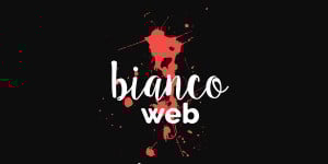 Biancoweb