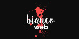 Biancoweb