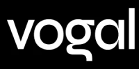 Vogal