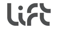 Lift Graphic Design Studio