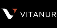 Vitanur