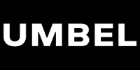 Umbel Partners