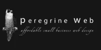Peregrine Web
