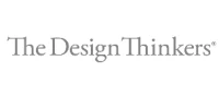 TheDesignThinkers