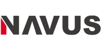 Navus