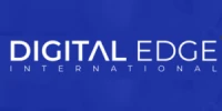 Digital Edge International