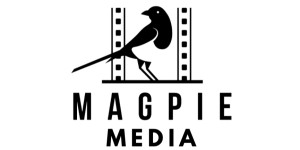 Magpie Media Productions