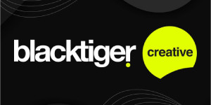 Black Tiger Creative