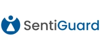 Sentiguard