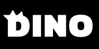 Dino Tech Solutions