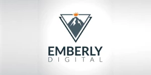 Emberly Digital