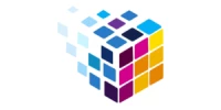 WebbyCrown Solutions