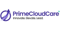Prime Cloud Care