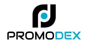 Promodex