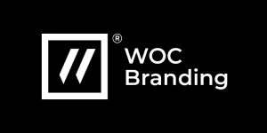 WOC Branding