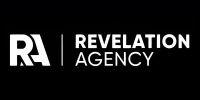 Revelation Agency