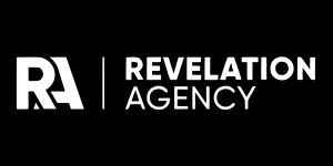 Revelation Agency