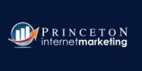 Princeton Internet Marketing