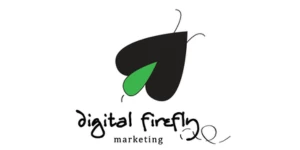 Digital Firefly Marketing